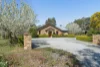 22 Longwood Road, Avenel VIC 3664-Image