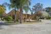 22 Longwood Road, Avenel VIC 3664-Image