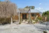 22 Longwood Road, Avenel VIC 3664-Image