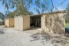 22 Longwood Road, Avenel VIC 3664-Image