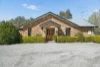 22 Longwood Road, Avenel VIC 3664-Image