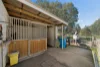 22 Longwood Road, Avenel VIC 3664-Image
