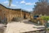 22 Longwood Road, Avenel VIC 3664-Image