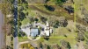 22 Longwood Road, Avenel VIC 3664-Image