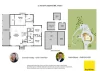 22 Longwood Road, Avenel VIC 3664-Image