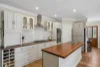 22 Longwood Road, Avenel VIC 3664-Image