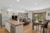 22 Longwood Road, Avenel VIC 3664-Image
