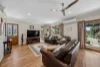 22 Longwood Road, Avenel VIC 3664-Image