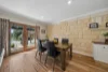 22 Longwood Road, Avenel VIC 3664-Image