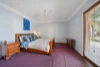 22 Longwood Road, Avenel VIC 3664-Image