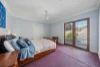 22 Longwood Road, Avenel VIC 3664-Image