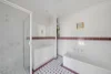 22 Longwood Road, Avenel VIC 3664-Image