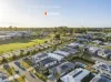 22 Looby Crescent, Pimpama, Qld 4209
