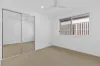 22 Looby Crescent, Pimpama, Qld 4209-Image