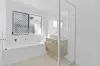 22 Looby Crescent, Pimpama, Qld 4209-Image