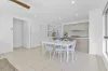22 Looby Crescent, Pimpama, Qld 4209-Image