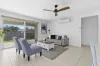 22 Looby Crescent, Pimpama, Qld 4209-Image