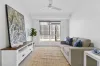 22 Looby Crescent, Pimpama, Qld 4209-Image