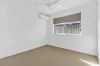 22 Looby Crescent, Pimpama, Qld 4209-Image
