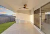 22 Looby Crescent, Pimpama, Qld 4209-Image