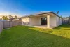 22 Looby Crescent, Pimpama, Qld 4209-Image