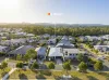 22 Looby Crescent, Pimpama, Qld 4209-Image