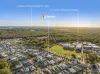 22 Looby Crescent, Pimpama, Qld 4209-Image