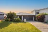 22 Looby Crescent, Pimpama, Qld 4209-Image