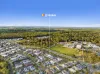 22 Looby Crescent, Pimpama, Qld 4209-Image