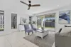 22 Looby Crescent, Pimpama, Qld 4209-Image