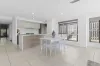 22 Looby Crescent, Pimpama, Qld 4209-Image