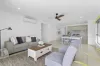 22 Looby Crescent, Pimpama, Qld 4209-Image