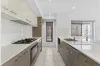 22 Looby Crescent, Pimpama, Qld 4209-Image