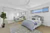 22 Looby Crescent, Pimpama, Qld 4209-Image