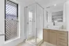 22 Looby Crescent, Pimpama, Qld 4209-Image