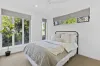 22 Looby Crescent, Pimpama, Qld 4209-Image