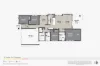 22 Looby Crescent, Pimpama, Qld 4209-Floorplan