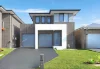 22 Lopper Avenue, Austral, NSW 2179
