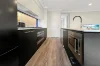 22 Lopper Avenue, Austral, NSW 2179-Image