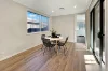 22 Lopper Avenue, Austral, NSW 2179-Image