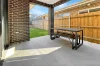 22 Lopper Avenue, Austral, NSW 2179-Image