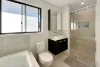 22 Lopper Avenue, Austral, NSW 2179-Image
