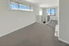 22 Lopper Avenue, Austral, NSW 2179-Image
