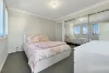 22 Lopper Avenue, Austral, NSW 2179-Image