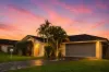 22 Lorikeet Way, Crestmead, Qld 4132
