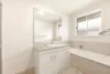 22 Lorikeet Way, Crestmead, Qld 4132-Image