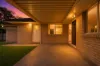 22 Lorikeet Way, Crestmead, Qld 4132-Image