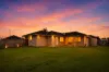 22 Lorikeet Way, Crestmead, Qld 4132-Image