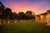22 Lorikeet Way, Crestmead, Qld 4132-Image