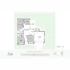 22 Lorikeet Way, Crestmead, Qld 4132-Image